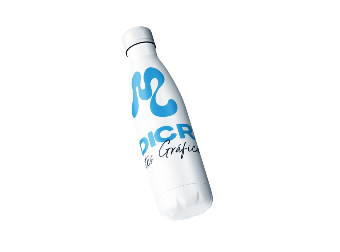 diseño-en-tenerife-botella