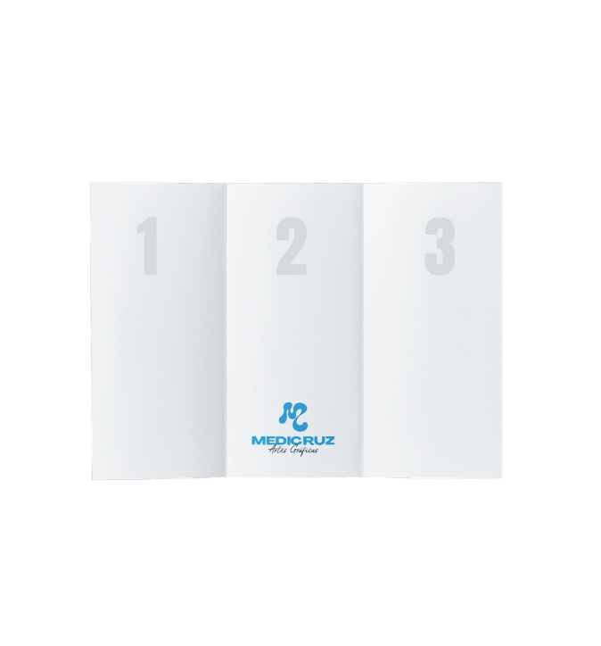 mockup-diseño-grafico-en-tenerife