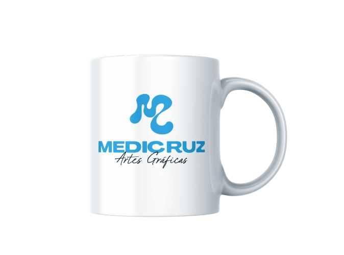 servicios-de-impresion-taza
