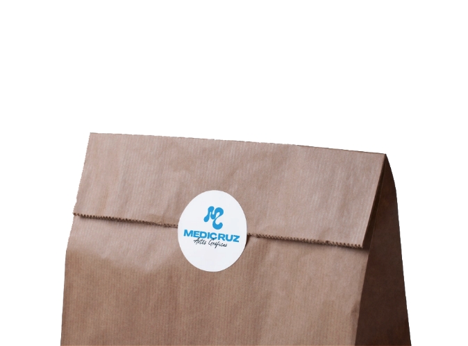 servicios-de-impresion