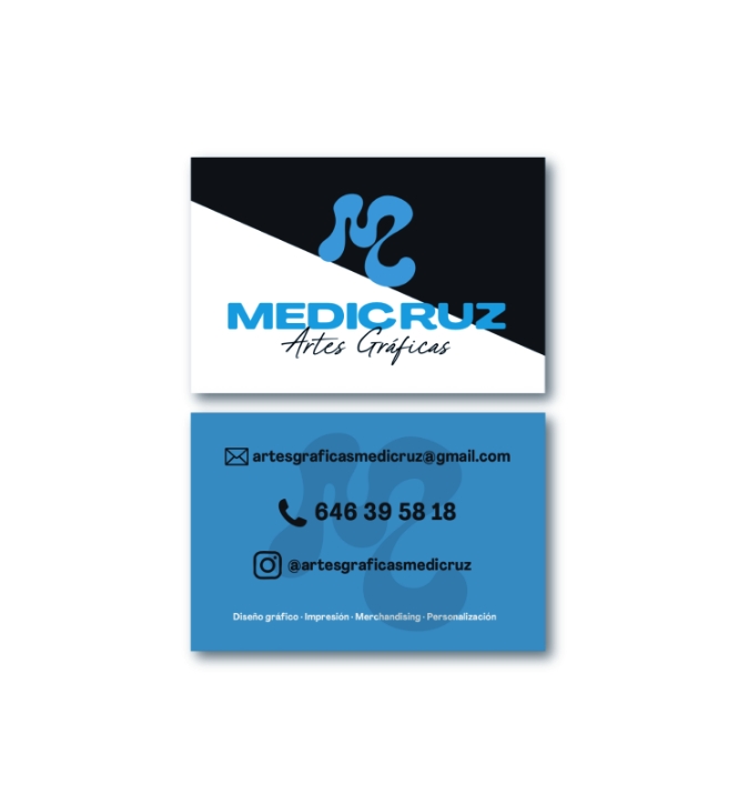 tarjetas-diseño-grafico-en-tenerife